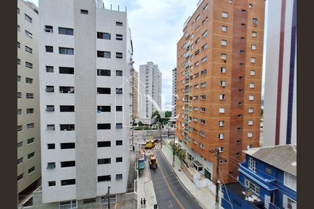 6_photo/94ce033719.ceff8192393c33de-ATLAS-e64c2750-b312-4e0c-be42-86c2d99852a2.jpg de apartamento à venda com 1 quarto, 54m² em Morro José Menino, Santos