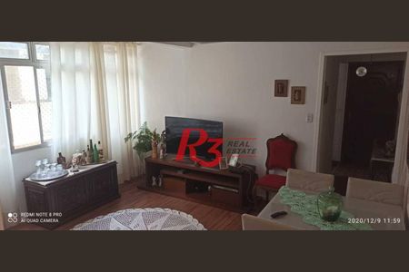 3_photo/94ce03371b.9e6d6ab3b433e4ca-ATLAS-0cdf3055-e8e5-46b5-a6c5-cc5d981d6d61.jpg de apartamento à venda com 2 quartos, 92m² em José Menino, Santos