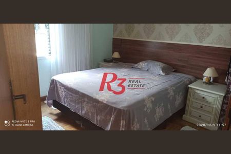 7_photo/94ce03371b.9e6d6ab3b433e4ca-ATLAS-3b6232ea-35fd-4517-b8c9-97b21e2dd6c7.jpg de apartamento à venda com 2 quartos, 92m² em José Menino, Santos