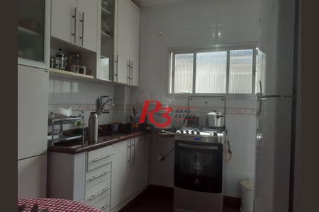 9_photo/94ce03371b.9e6d6ab3b433e4ca-ATLAS-74fe34bd-3ead-4899-b2c6-aec4fb49f75b.jpg de apartamento à venda com 2 quartos, 92m² em José Menino, Santos