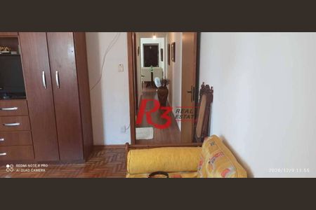 4_photo/94ce03371b.9e6d6ab3b433e4ca-ATLAS-bd79fcb6-4b02-4d81-b8fe-cb98f5fb76c7.jpg de apartamento à venda com 2 quartos, 92m² em José Menino, Santos