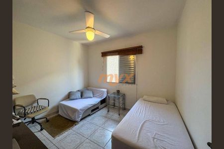 4_photo/94ce03371b.c800b5f2cba27788-ATLAS-78f7e19b-1ea2-4d3c-b7dd-22df109c1e7a.jpg de apartamento à venda com 2 quartos, 82m² em José Menino, Santos