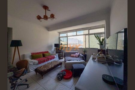 9_photo/94ce03371b.c800b5f2cba27788-ATLAS-fb57c7fb-2f2e-43a6-9d8f-2bc673e6b905.jpg de apartamento à venda com 2 quartos, 82m² em José Menino, Santos