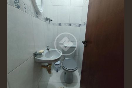 4_photo/94ce03371d.49e5f4e107e90c19-ATLAS-05aa3f21-a7cd-4e3d-a4d3-0d59661d2eb7.jpg de apartamento à venda com 1 quarto, 44m² em José Menino, Santos