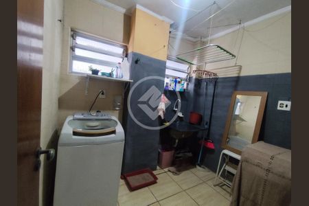 18_photo/94ce03371d.49e5f4e107e90c19-ATLAS-13be806b-b83b-4020-b535-0b5306d94ed3.jpg de apartamento à venda com 1 quarto, 44m² em José Menino, Santos