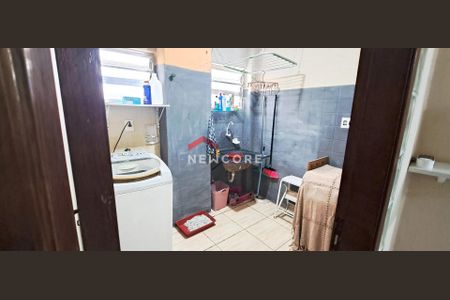 15_photo/94ce03371d.49e5f4e107e90c19-ATLAS-183a8c6a-8b24-4ad7-8a50-e9c02c04b574.jpg de apartamento à venda com 1 quarto, 42m² em José Menino, Santos