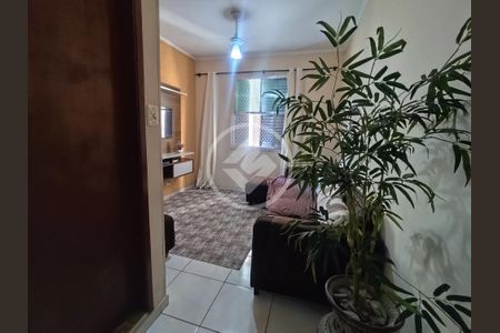 3_photo/94ce03371d.49e5f4e107e90c19-ATLAS-28136aef-fdc7-46b2-b5dc-38cc8c974251.jpg de apartamento à venda com 1 quarto, 44m² em José Menino, Santos