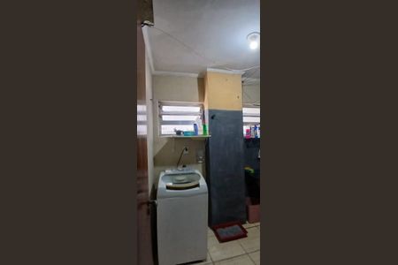 1_photo/94ce03371d.49e5f4e107e90c19-ATLAS-2f6a64d2-3943-4742-af50-3900025b7cad.jpg de apartamento à venda com 1 quarto, 50m² em José Menino, Santos