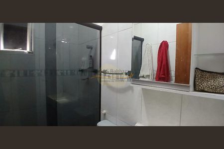 2_photo/94ce03371d.49e5f4e107e90c19-ATLAS-31120aa5-6d9a-4f50-8351-772165832a95.jpg de apartamento à venda com 1 quarto, 50m² em José Menino, Santos