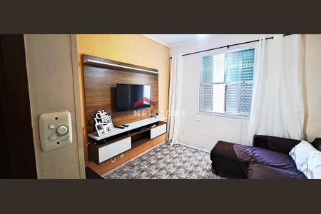 1_photo/94ce03371d.49e5f4e107e90c19-ATLAS-32188046-06b5-404d-aa57-c5a452d30868.jpg de apartamento à venda com 1 quarto, 42m² em José Menino, Santos