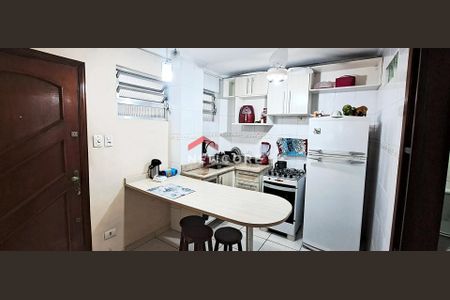 3_photo/94ce03371d.49e5f4e107e90c19-ATLAS-33b3b999-f6b8-41c2-94bd-2b7c3ea10b53.jpg de apartamento à venda com 1 quarto, 42m² em José Menino, Santos