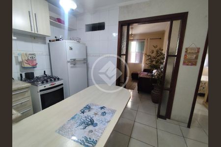 16_photo/94ce03371d.49e5f4e107e90c19-ATLAS-37de0945-ea33-4bcb-901c-931750ebbcf4.jpg de apartamento à venda com 1 quarto, 44m² em José Menino, Santos