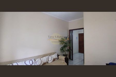 3_photo/94ce03371d.49e5f4e107e90c19-ATLAS-40fa2e93-651d-4568-85a3-44667e8b7bb9.jpg de apartamento à venda com 1 quarto, 50m² em José Menino, Santos