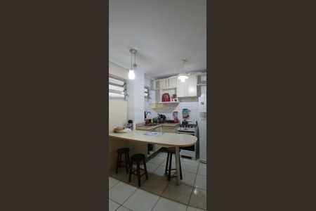 5_photo/94ce03371d.49e5f4e107e90c19-ATLAS-4fcddb06-56c7-4476-9bf4-497c62790d6d.jpg de apartamento à venda com 1 quarto, 50m² em José Menino, Santos