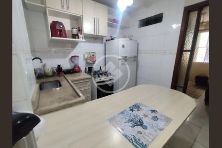 15_photo/94ce03371d.49e5f4e107e90c19-ATLAS-57e75b31-b747-47e5-939d-56992e10f10b.jpg de apartamento à venda com 1 quarto, 44m² em José Menino, Santos