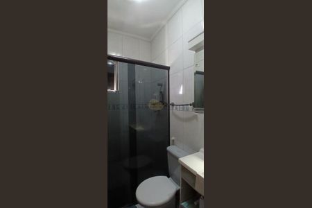 6_photo/94ce03371d.49e5f4e107e90c19-ATLAS-595a7a4c-2091-4e31-af90-4e682d518a37.jpg de apartamento à venda com 1 quarto, 50m² em José Menino, Santos