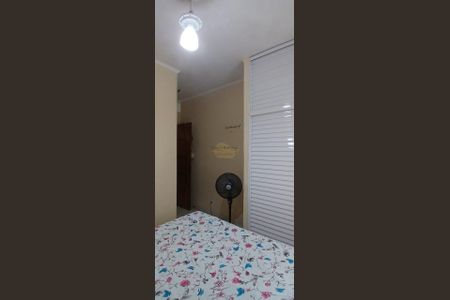 7_photo/94ce03371d.49e5f4e107e90c19-ATLAS-59fa1804-d21f-4769-9d83-49f99f5a19a1.jpg de apartamento à venda com 1 quarto, 50m² em José Menino, Santos