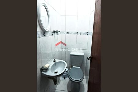 7_photo/94ce03371d.49e5f4e107e90c19-ATLAS-5b78efae-1de5-4359-8fc0-5e6eaa4a1053.jpg de apartamento à venda com 1 quarto, 42m² em José Menino, Santos