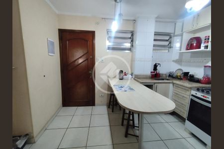 14_photo/94ce03371d.49e5f4e107e90c19-ATLAS-5c8c9f08-acc2-49b7-874a-3697ca640810.jpg de apartamento à venda com 1 quarto, 44m² em José Menino, Santos