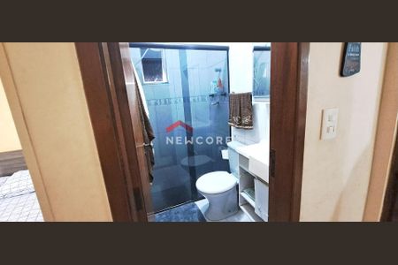 12_photo/94ce03371d.49e5f4e107e90c19-ATLAS-5cf970f0-9a68-4c00-b40f-a7c4ff444fd8.jpg de apartamento à venda com 1 quarto, 42m² em José Menino, Santos