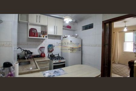 8_photo/94ce03371d.49e5f4e107e90c19-ATLAS-5d15906e-17e8-4dd8-9318-324aab59efc0.jpg de apartamento à venda com 1 quarto, 50m² em José Menino, Santos