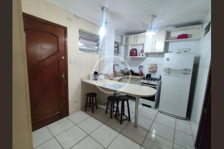 9_photo/94ce03371d.49e5f4e107e90c19-ATLAS-66400ebc-a8e0-4687-b1b9-11cdc5849566.jpg de apartamento à venda com 1 quarto, 44m² em José Menino, Santos