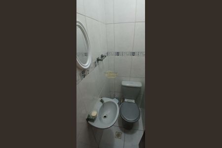 9_photo/94ce03371d.49e5f4e107e90c19-ATLAS-6b1db102-ccc5-4509-9192-83f864e037d1.jpg de apartamento à venda com 1 quarto, 50m² em José Menino, Santos