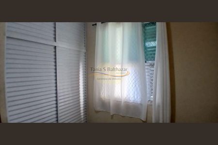 10_photo/94ce03371d.49e5f4e107e90c19-ATLAS-6d11731c-2066-4897-aac3-fd14cb644fdc.jpg de apartamento à venda com 1 quarto, 50m² em José Menino, Santos