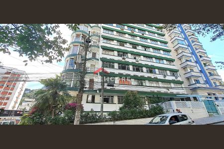 17_photo/94ce03371d.49e5f4e107e90c19-ATLAS-73fd7522-b04a-465d-9f30-523ce6413f25.jpg de apartamento à venda com 1 quarto, 42m² em José Menino, Santos