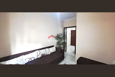 2_photo/94ce03371d.49e5f4e107e90c19-ATLAS-822bd5ad-3139-4fcd-98c0-0bbd587be294.jpg de apartamento à venda com 1 quarto, 42m² em José Menino, Santos