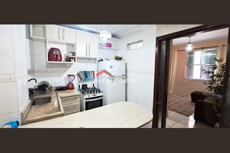 5_photo/94ce03371d.49e5f4e107e90c19-ATLAS-87d57b46-9b89-4968-aea9-d997c9d92484.jpg de apartamento à venda com 1 quarto, 42m² em José Menino, Santos