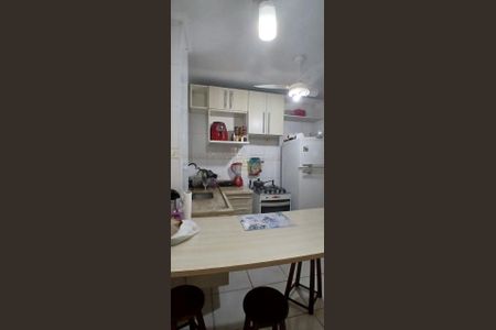 12_photo/94ce03371d.49e5f4e107e90c19-ATLAS-91ac7633-b60f-4467-9290-60cd1fc60910.jpg de apartamento à venda com 1 quarto, 50m² em José Menino, Santos