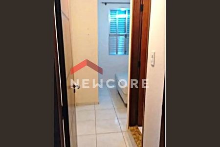 8_photo/94ce03371d.49e5f4e107e90c19-ATLAS-9590a647-bb75-4a1b-9782-742c43c4a6c4.jpg de apartamento à venda com 1 quarto, 42m² em José Menino, Santos