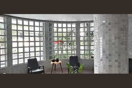 19_photo/94ce03371d.49e5f4e107e90c19-ATLAS-98a01439-6309-43e0-b245-0e39ceb299f5.jpg de apartamento à venda com 1 quarto, 42m² em José Menino, Santos