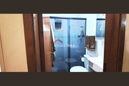 13_photo/94ce03371d.49e5f4e107e90c19-ATLAS-9f450550-56c7-4f0c-97dd-6c041c57169a.jpg de apartamento à venda com 1 quarto, 42m² em José Menino, Santos