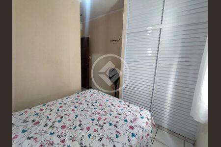 7_photo/94ce03371d.49e5f4e107e90c19-ATLAS-a932c224-3d5d-4fcf-b1fd-dde37345d00c.jpg de apartamento à venda com 1 quarto, 44m² em José Menino, Santos