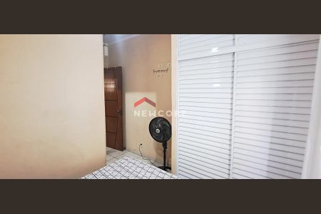 10_photo/94ce03371d.49e5f4e107e90c19-ATLAS-ab956d8c-fe0d-4209-accb-dc7e29904465.jpg de apartamento à venda com 1 quarto, 42m² em José Menino, Santos