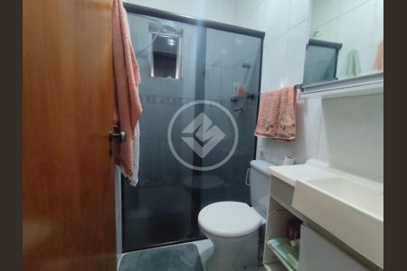 8_photo/94ce03371d.49e5f4e107e90c19-ATLAS-b3e84e80-8691-488b-bbbf-6dd54a8a64cc.jpg de apartamento à venda com 1 quarto, 44m² em José Menino, Santos