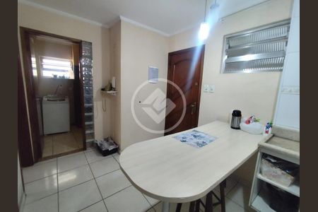 10_photo/94ce03371d.49e5f4e107e90c19-ATLAS-b45ff19f-de69-4d29-b795-648ffbf3f4e3.jpg de apartamento à venda com 1 quarto, 44m² em José Menino, Santos