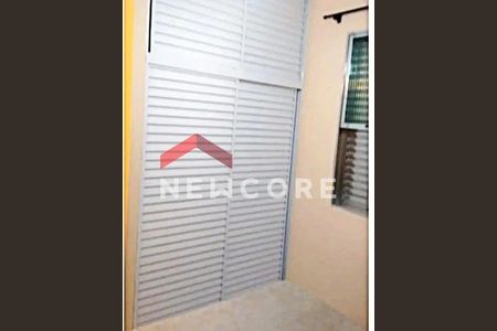 11_photo/94ce03371d.49e5f4e107e90c19-ATLAS-b7f9378c-e976-4515-8a1e-746d8c0be132.jpg de apartamento à venda com 1 quarto, 42m² em José Menino, Santos