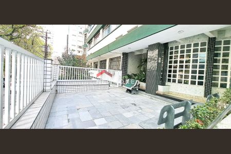 20_photo/94ce03371d.49e5f4e107e90c19-ATLAS-bd3c55fd-414f-46ab-920e-84e6dc521bf8.jpg de apartamento à venda com 1 quarto, 42m² em José Menino, Santos