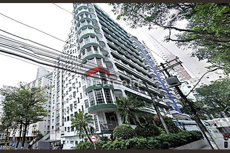 16_photo/94ce03371d.49e5f4e107e90c19-ATLAS-caaee5c9-eb21-4088-875a-6cd1db52f9d0.jpg de apartamento à venda com 1 quarto, 42m² em José Menino, Santos