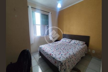 5_photo/94ce03371d.49e5f4e107e90c19-ATLAS-ceb44824-06ab-4332-a099-95c1171a1c94.jpg de apartamento à venda com 1 quarto, 44m² em José Menino, Santos