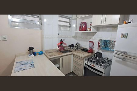 4_photo/94ce03371d.49e5f4e107e90c19-ATLAS-d3fe5e03-0fdd-4c2c-b736-c4fa77c704db.jpg de apartamento à venda com 1 quarto, 42m² em José Menino, Santos