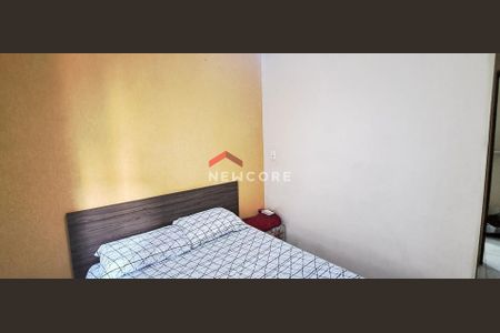 9_photo/94ce03371d.49e5f4e107e90c19-ATLAS-dc50f748-61c4-4a73-b677-5698e3a04e4e.jpg de apartamento à venda com 1 quarto, 42m² em José Menino, Santos