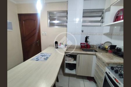 11_photo/94ce03371d.49e5f4e107e90c19-ATLAS-e396387d-8362-42d4-a2e1-bc260872c4f2.jpg de apartamento à venda com 1 quarto, 44m² em José Menino, Santos