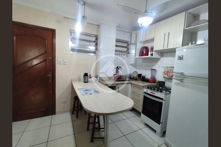 13_photo/94ce03371d.49e5f4e107e90c19-ATLAS-e6c2c777-1b78-489e-a529-2a5e67ef2d45.jpg de apartamento à venda com 1 quarto, 44m² em José Menino, Santos