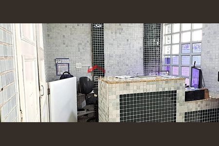 18_photo/94ce03371d.49e5f4e107e90c19-ATLAS-eb523465-5d5f-4f45-9052-41504c980e1e.jpg de apartamento à venda com 1 quarto, 42m² em José Menino, Santos