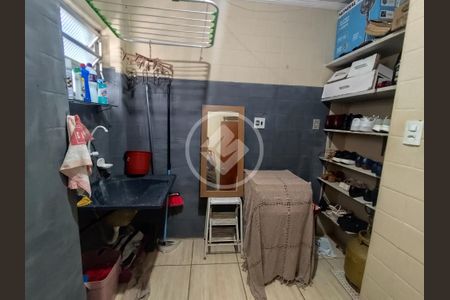 19_photo/94ce03371d.49e5f4e107e90c19-ATLAS-f16e64ac-8aef-4ace-bee6-e58dcf1cad53.jpg de apartamento à venda com 1 quarto, 44m² em José Menino, Santos