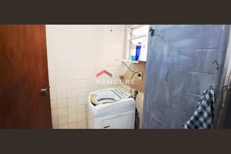 14_photo/94ce03371d.49e5f4e107e90c19-ATLAS-f1de74be-a6f8-405e-995e-e4a2c26ed098.jpg de apartamento à venda com 1 quarto, 42m² em José Menino, Santos